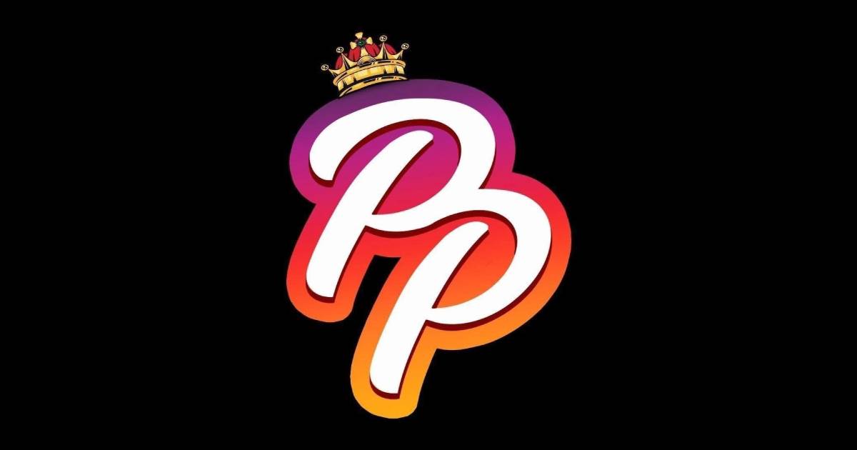 PrimoPlay Main Banner - Premium Gaming Experience with Slots, Live Casino, and More