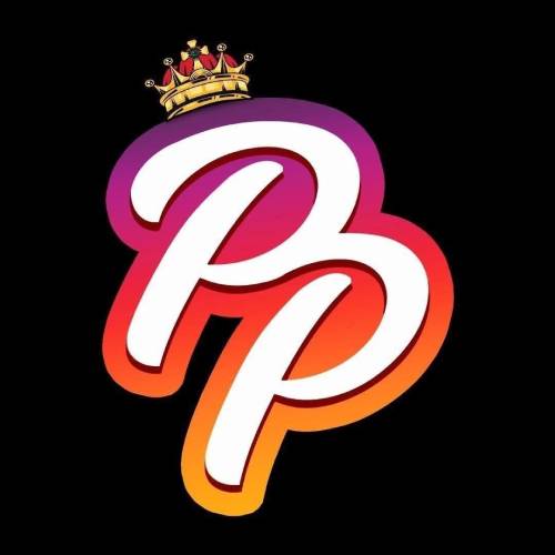 Primo Play App Banner - Download the Official Android App for Mobile Gaming
